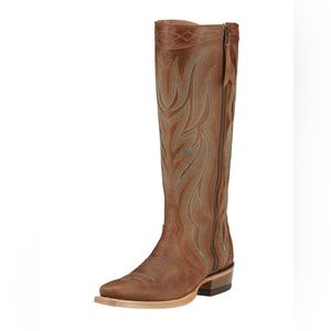 ARIAT LUCINDA